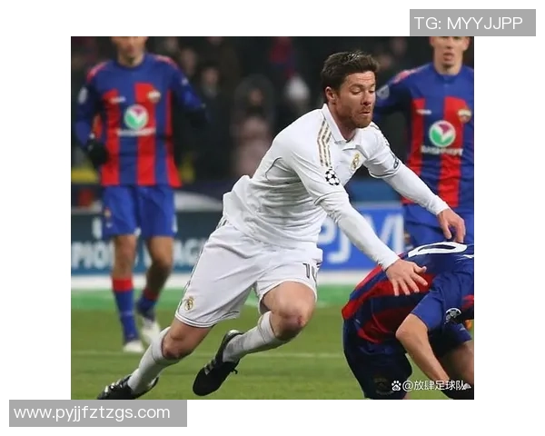 后防伤情让阿隆索难出成果- 免签世一边寄予厚望，怎奈伤情如此多