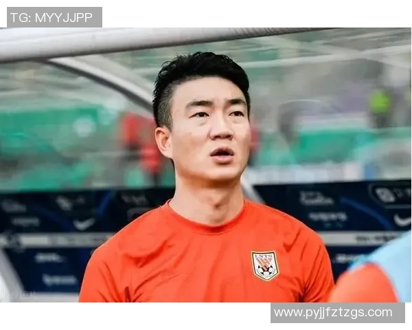 曝戴琳向三球迷告贷14万！律师：曾找前队友借钱，金额还会添加